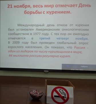 no3.jpg no3.jpg